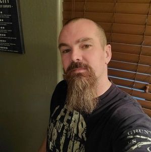 Meet your Posher, Frank